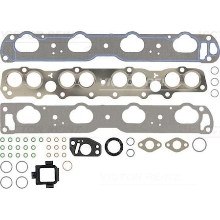 Reinz Gasket Set, 02-29257-01 02-29257-01